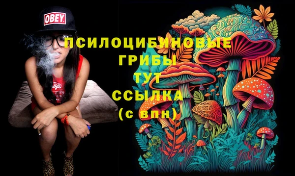 бутират Богородск