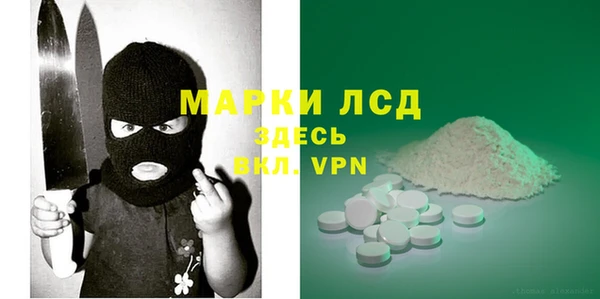 стаф Богданович