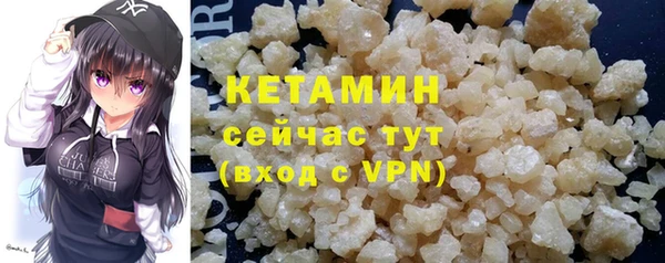стаф Богданович