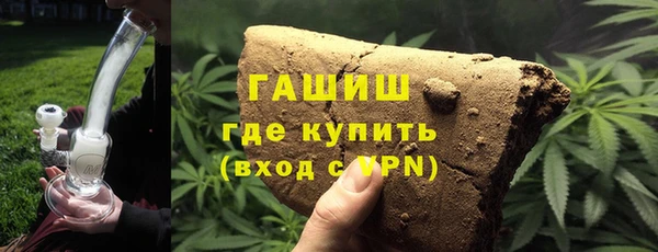 стаф Богданович