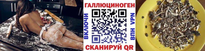 Псилоцибиновые грибы Cubensis  магазин продажи   площадка формула  Верхняя Тура 